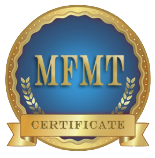 MFMT Badge