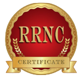 RRNC Badge